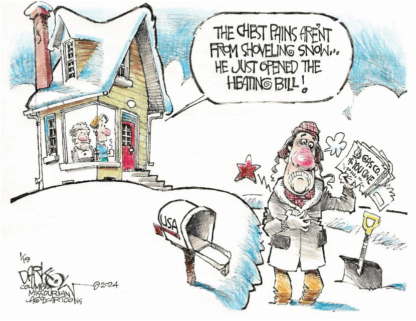 Davos Forum 2024