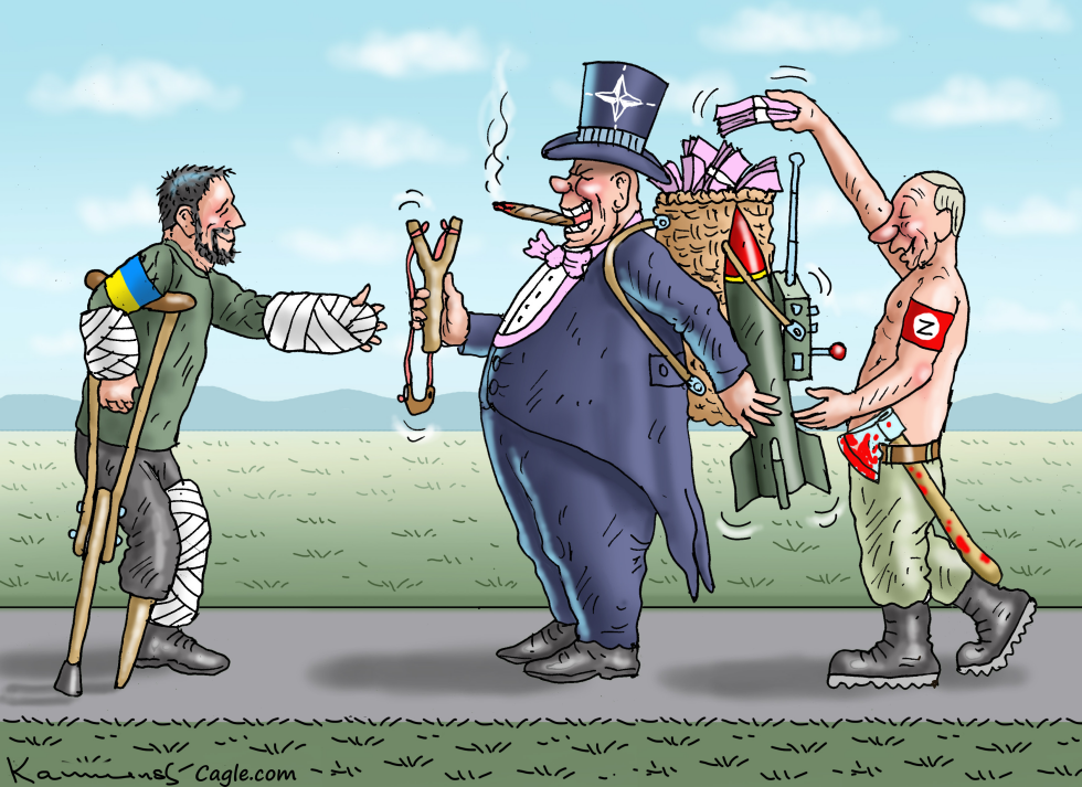 Who Pays More Wins