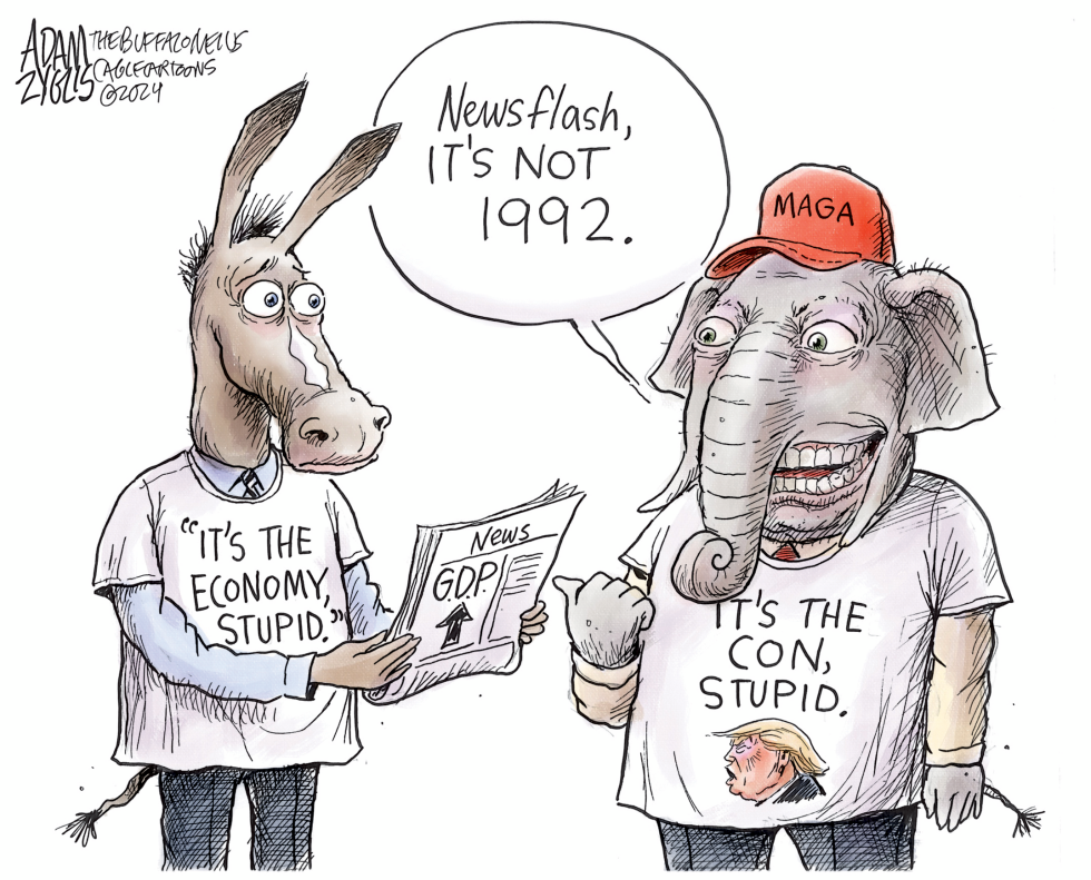 Economic Growth