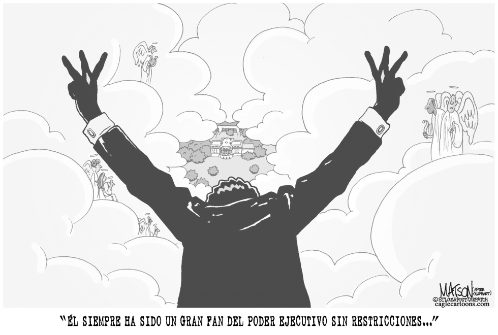 Nixon Saluda