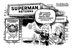 SUPREME COURT GUANTANAMO RULING by Jimmy Margulies