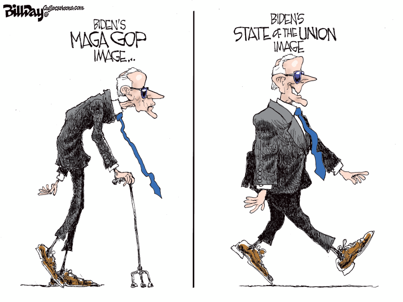 Biden Image