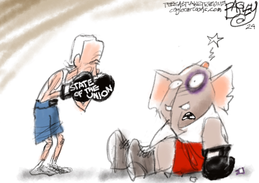Old Biden
