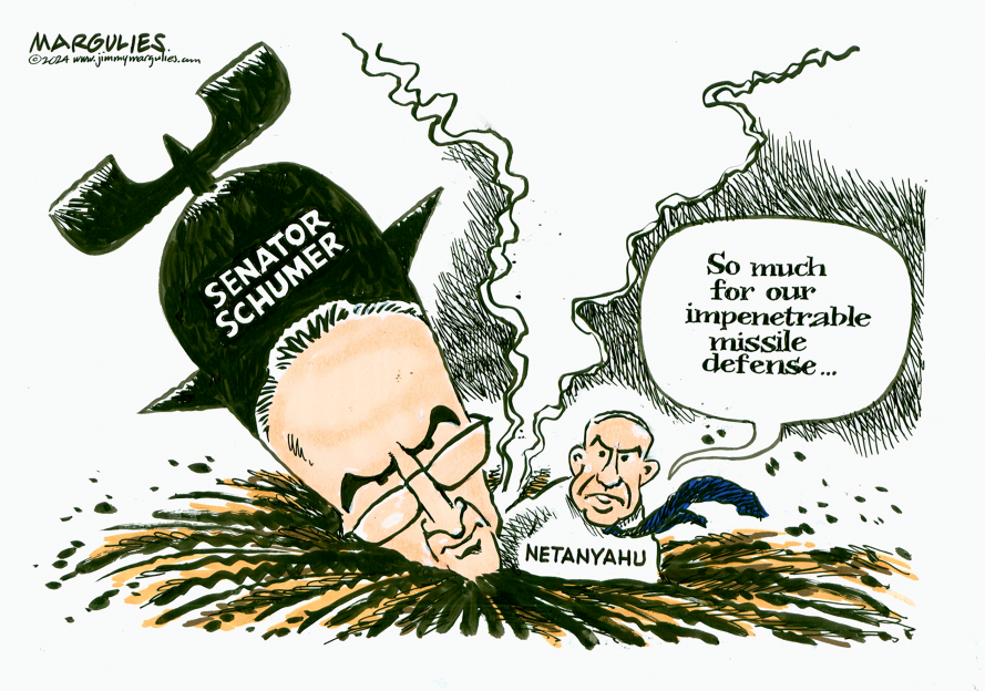 schumer-attacks-netanyahu.png