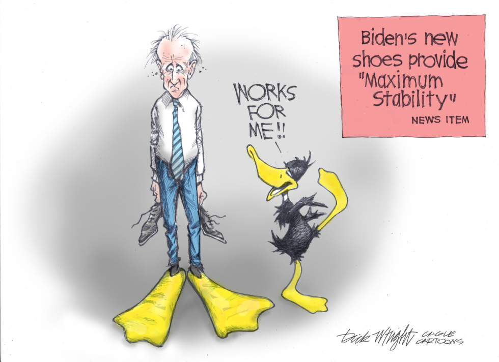 bidens-new-shoes.png