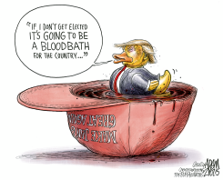 BLOODBATH