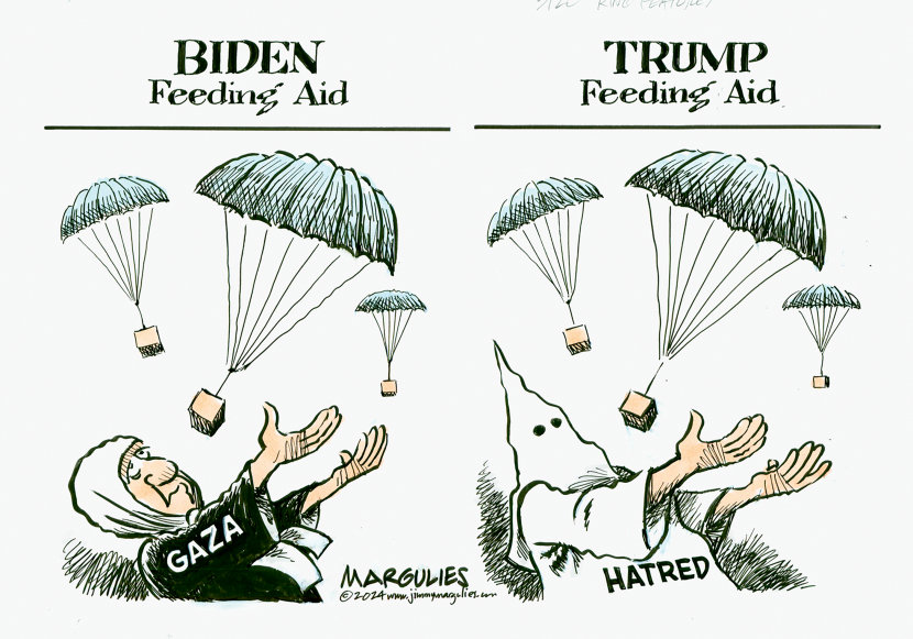 Feeding Aid