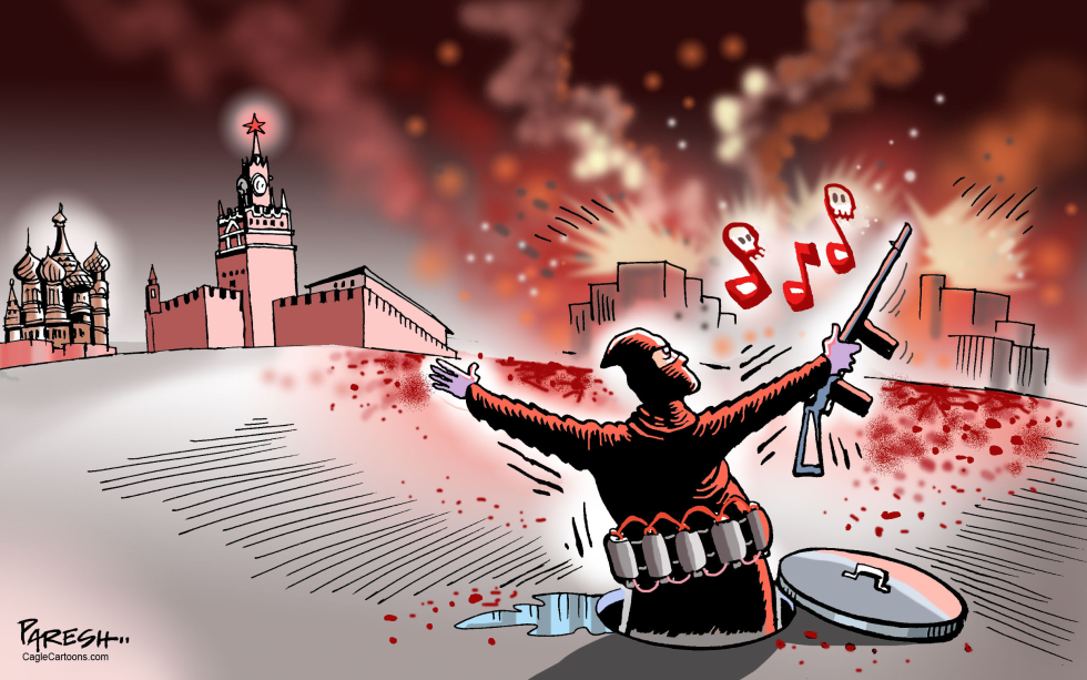 moscow-concert-terror-attack.png