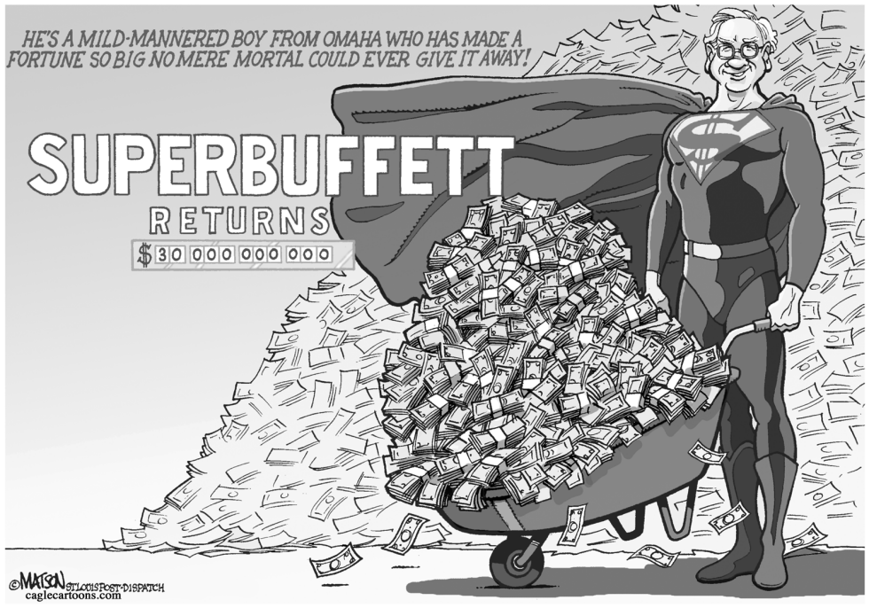CORRECTION-SuperBuffett Returns-GRAYSCALE