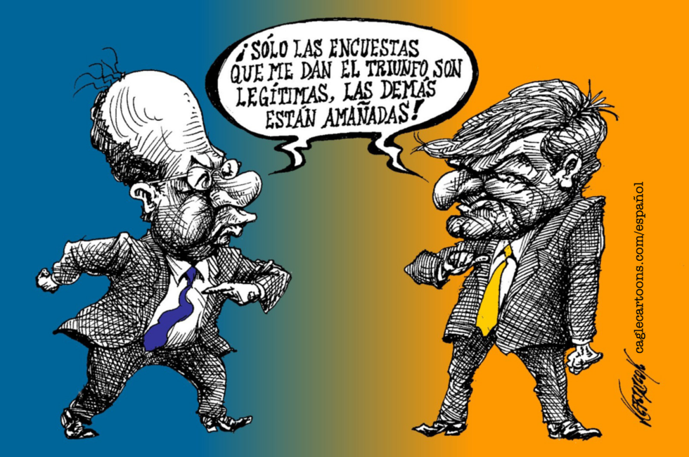 Empate