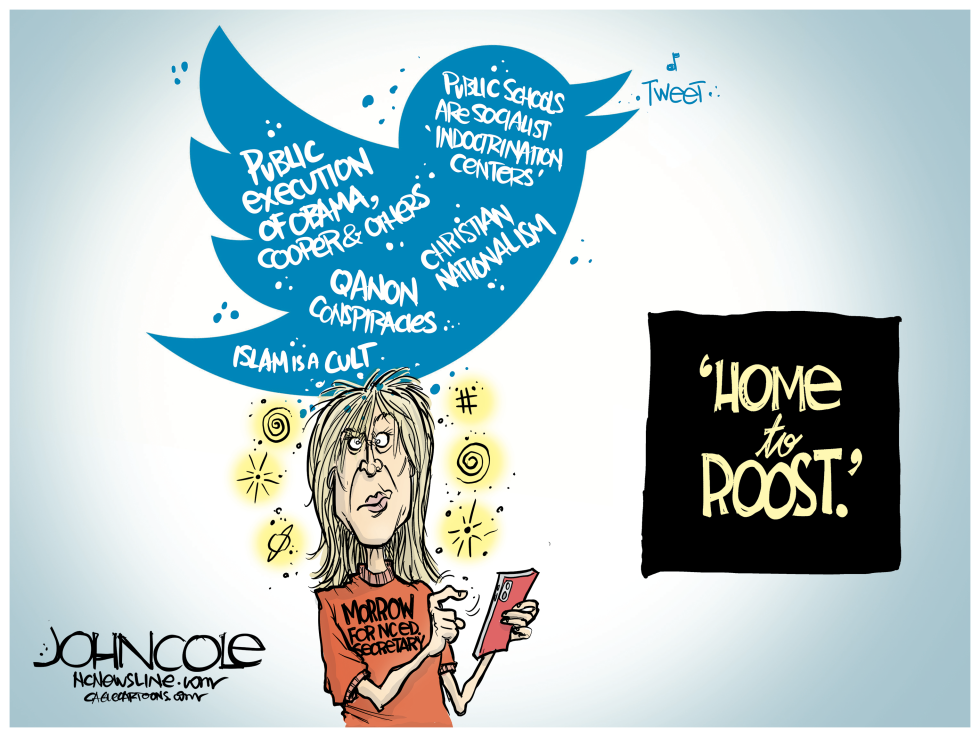 north-carolina-morrows-tweets-home-to-roost.png