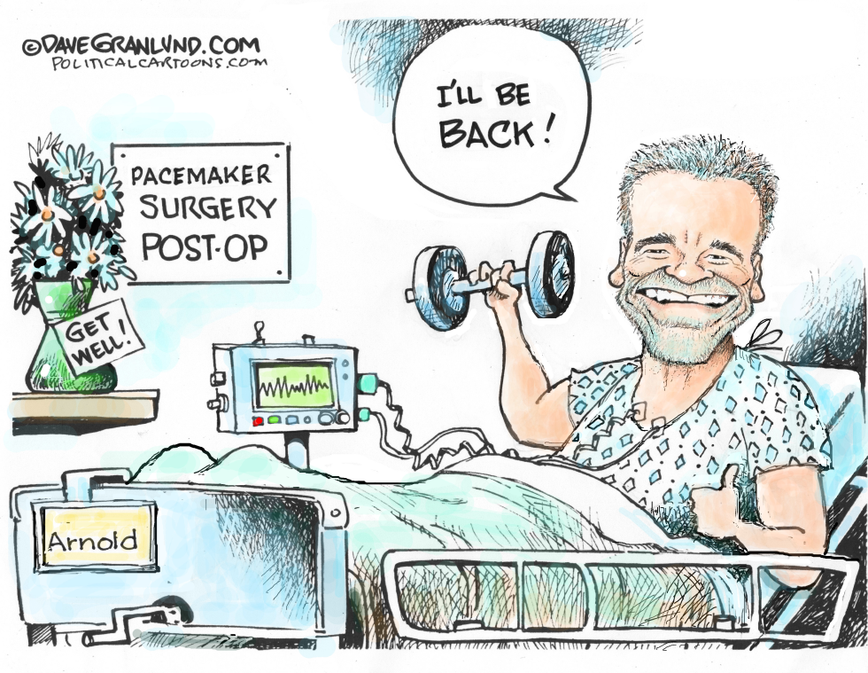 arnold-pacemaker-surgery.png