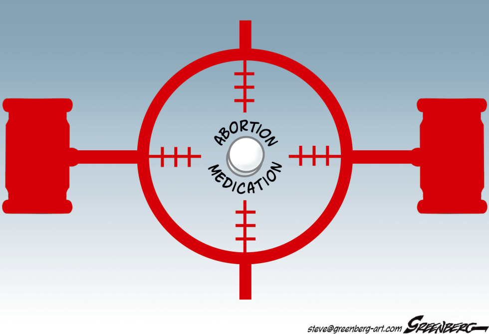 abortion-medication-crosshairs.png