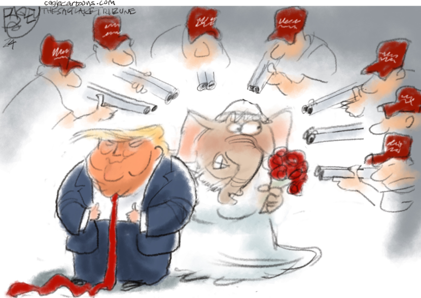 Red Wedding