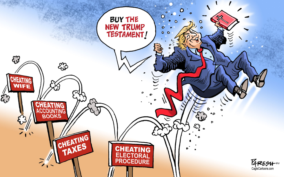 trump-sells-bible.png