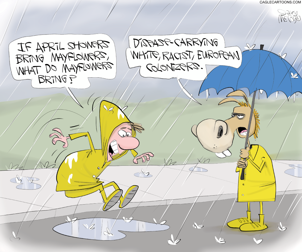 The Mid South'S Cruel Summer Joke: Showers Arrive, Heat Persists. - hpza6rw