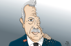 DEFEAT FOR THE MAJORITY IN THE MUNICIPAL ELECTIONS by Plop and KanKr