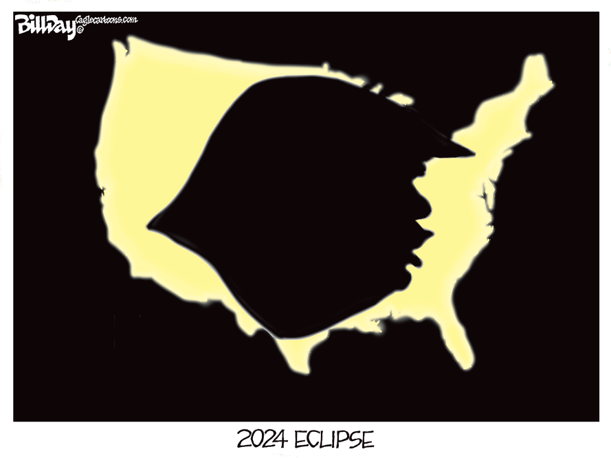 2024-eclipse.png