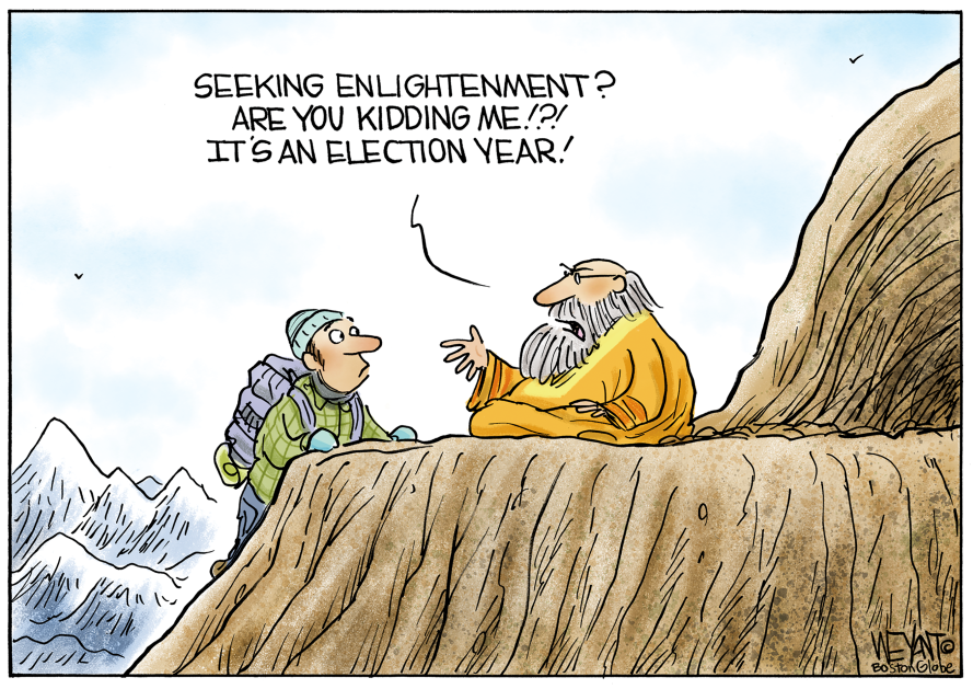 enlightenment-skips-a-year.png