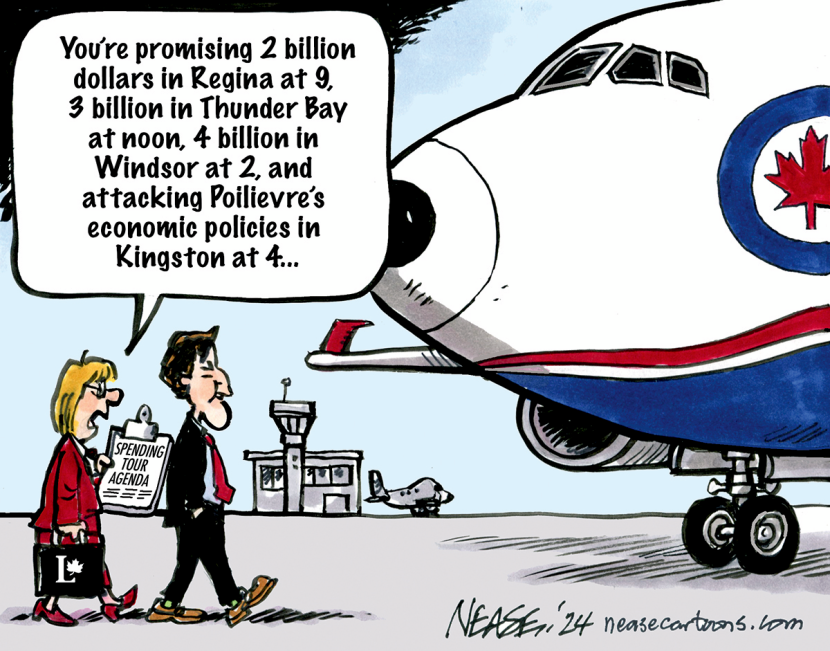Billion $