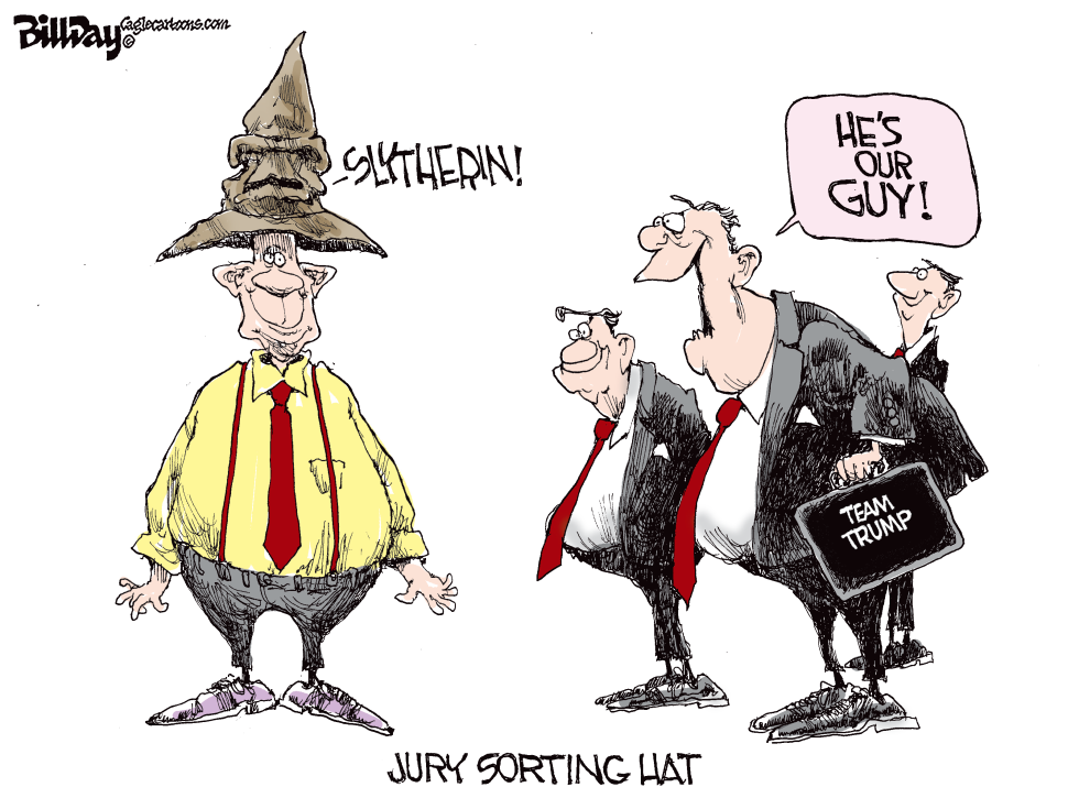 jury-sorting-hat.png
