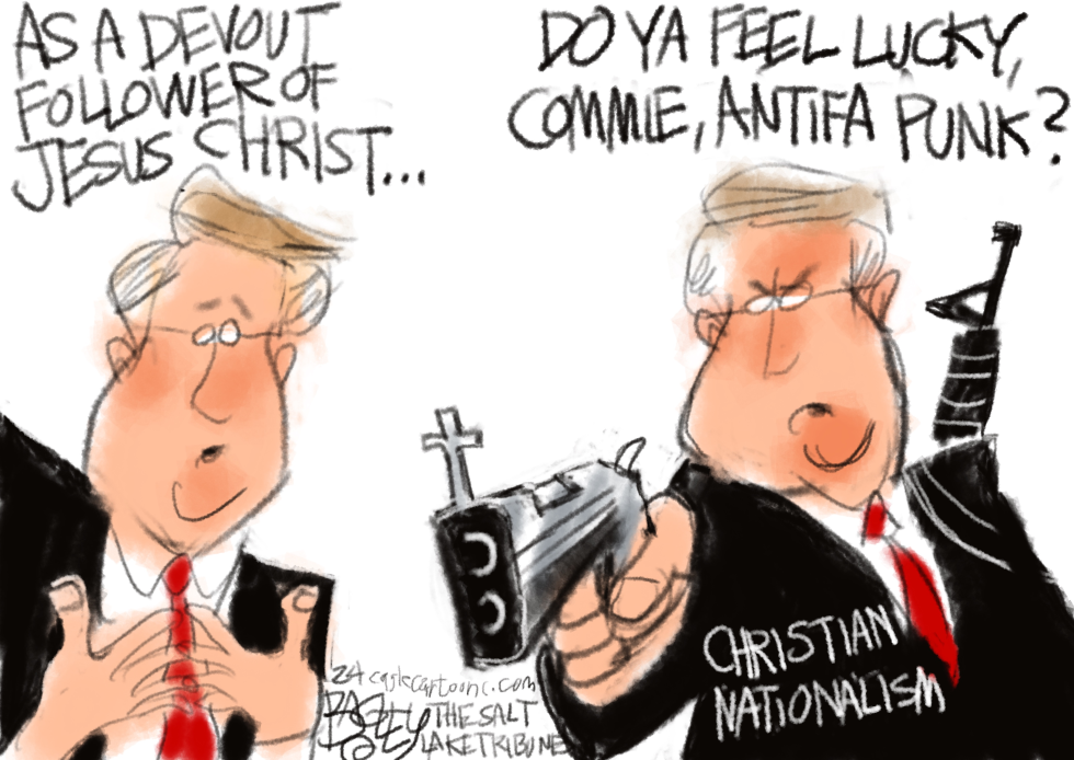 christian-nationalism-.png