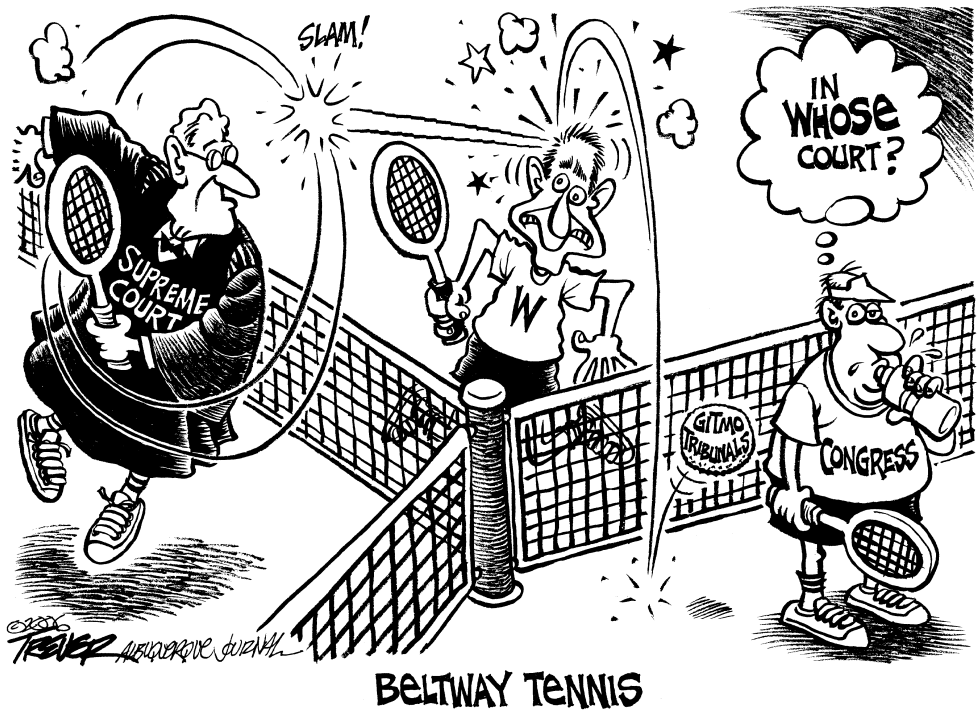 Beltway Tennis
