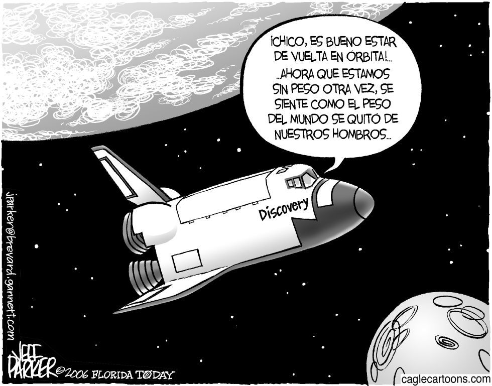 Sin Peso