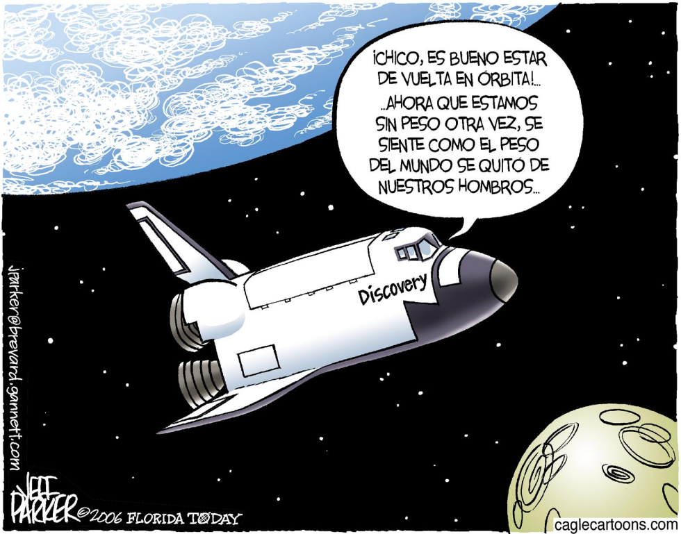 Sin Peso / COLOR