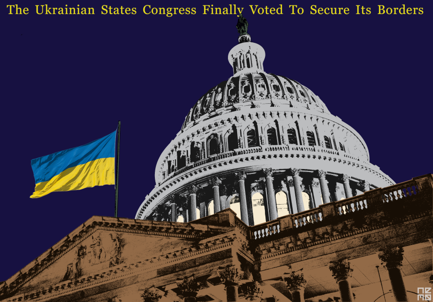 us-capitol-voted-to-secure-its-borders.p
