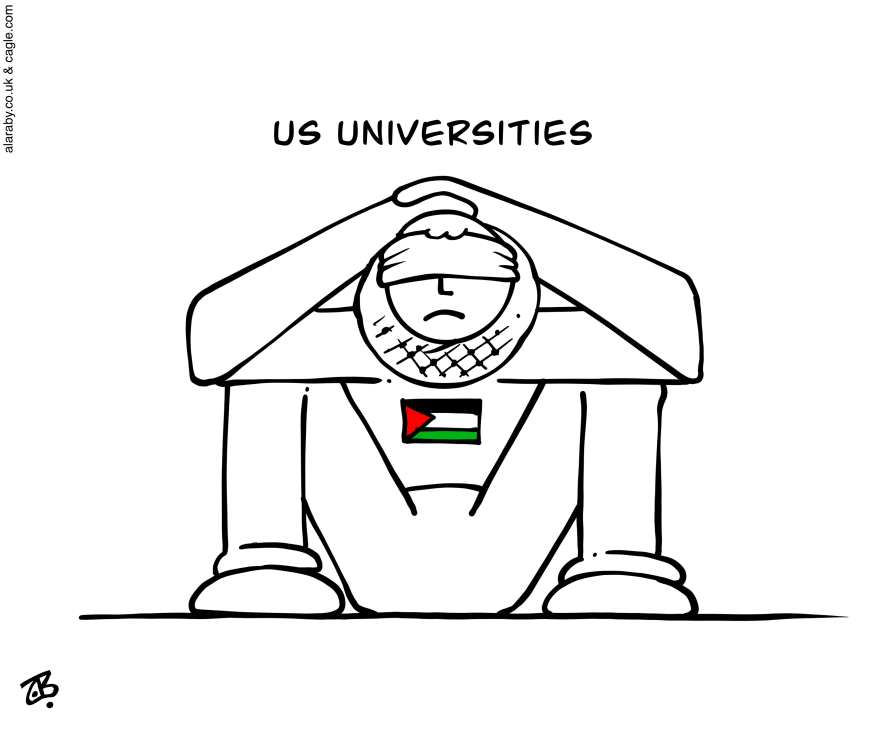 student-protests-in-the-us-.png