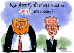 MR. PRESIDENT by Guy Parsons
