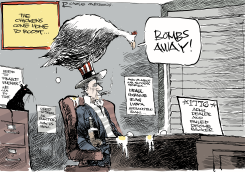 REGIME BACKER by Rivers
