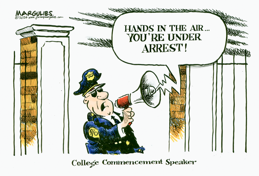 college-commencement-speaker.png