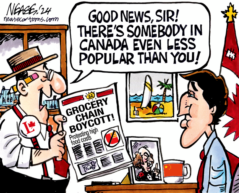 Boycott