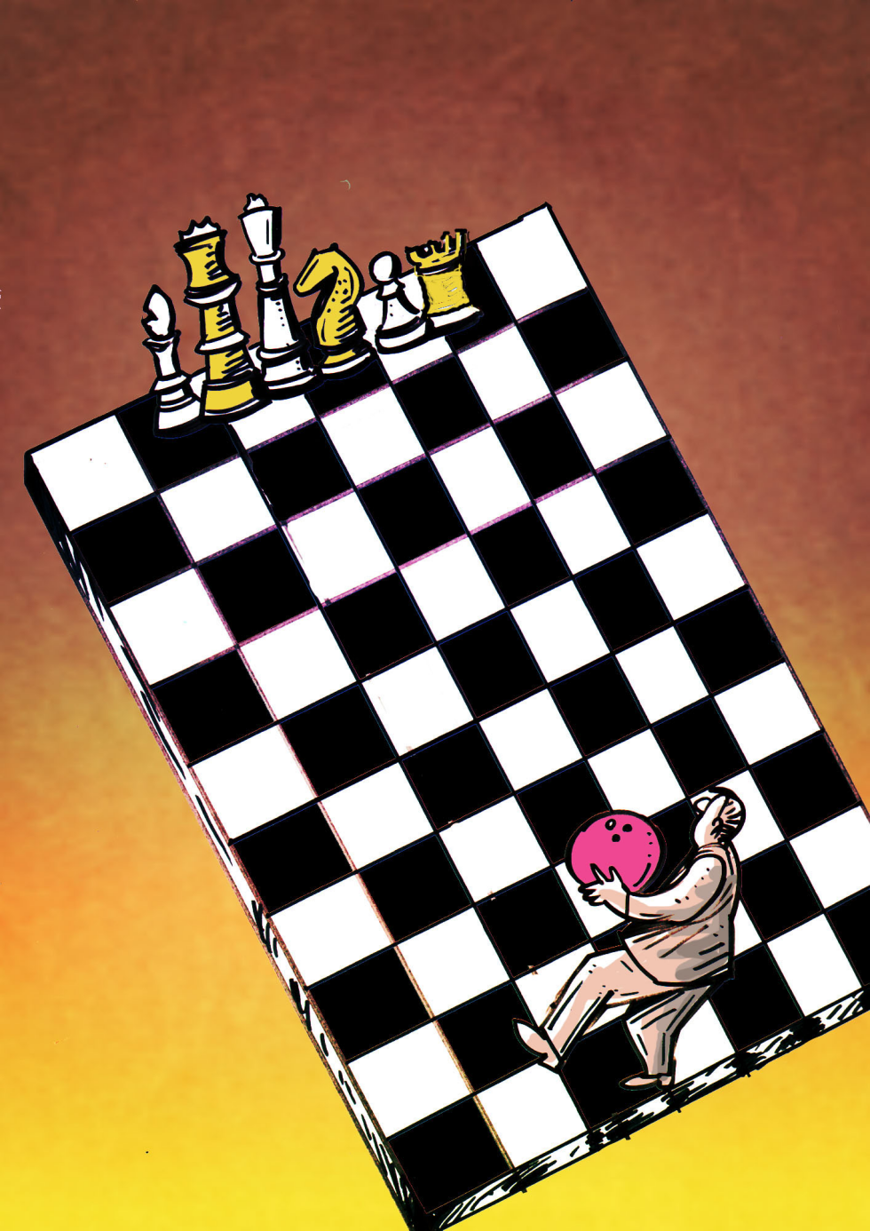Chess