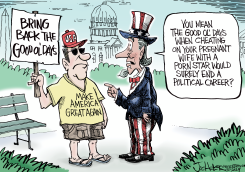 PORN STAR by Joe Heller