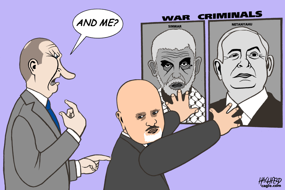 putin-khan-and-war-criminals.png