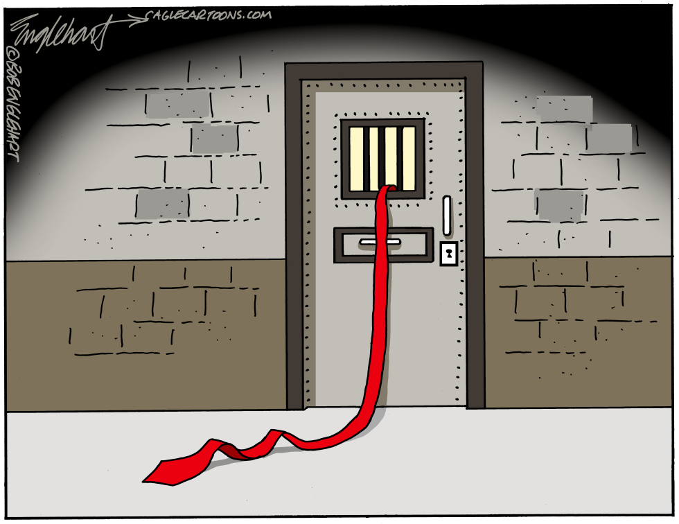 Trump Trial Verdict