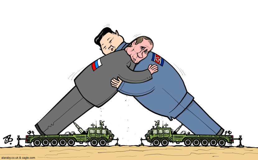 Big Hug !