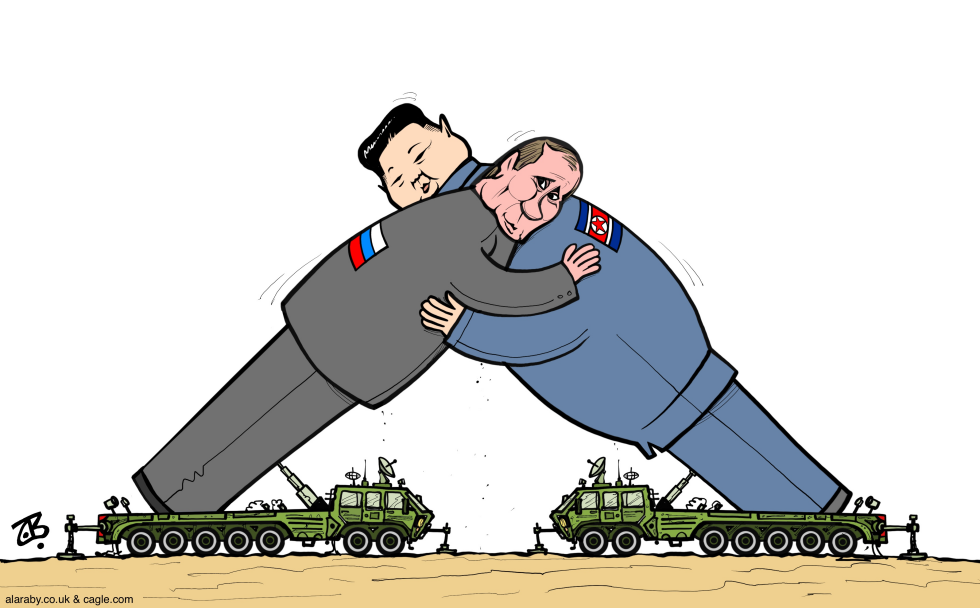 Big Hug !
