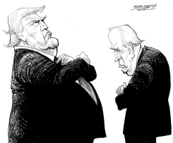 BODY LANGUAGE by Petar Pismestrovic