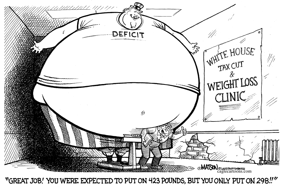 White House Weight Loss Clinic