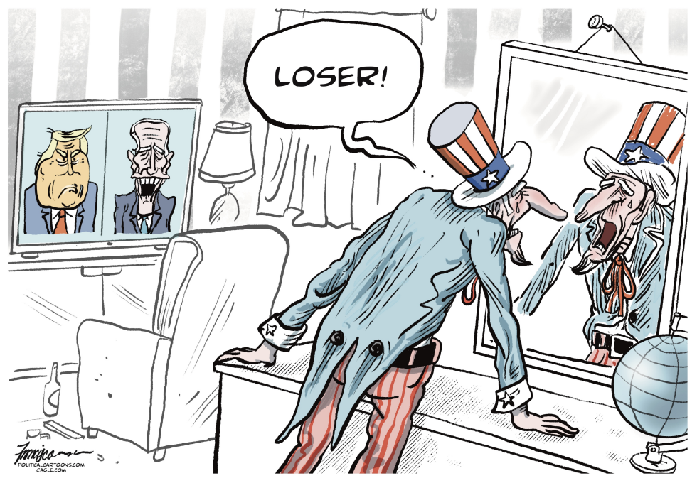 Loser