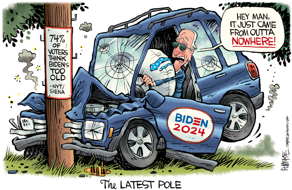 -biden-pole-updated-and-.png