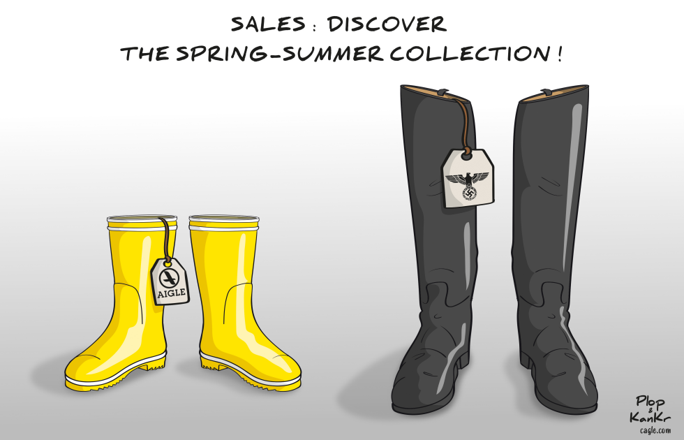 Summer Sale!