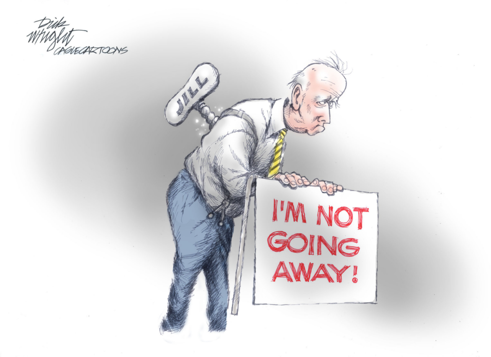Elder Abuse