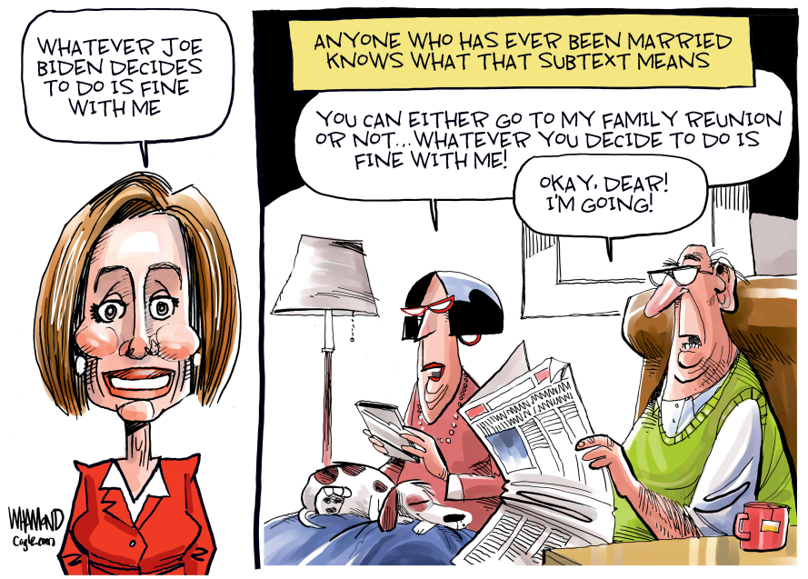 -the-pelosi-subtext.png