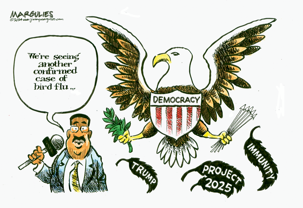 Bird Flu