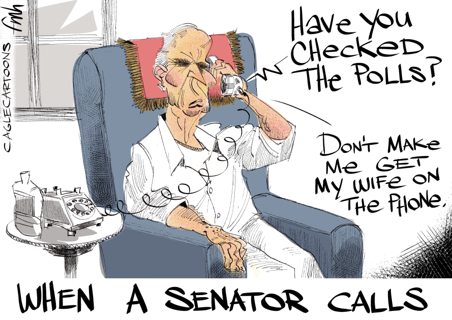 -when-a-senator-calls.png
